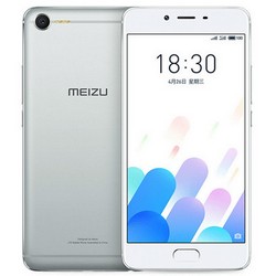 Прошивка телефона Meizu E2 в Курске